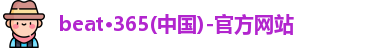 beat365